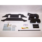 Kit de elevación para ATV High Lifter - PLK1RZR-51