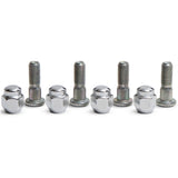 All Balls  Wheel Stud And Nut Kit 85-1015