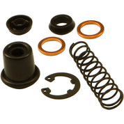 All Balls Front Brake Master Cylinder Rebuild Kit 18-1011
