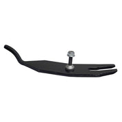Navigator Polaris 1300 Series Ski Protector