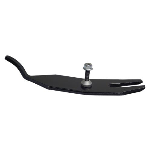 Navigator Polaris 1300 Series Ski Protector