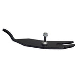 Navigator Polaris 1300 Series Ski Protector