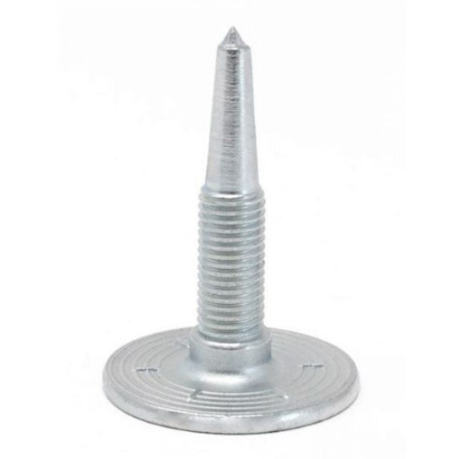 Grand Trigger Single Ply Lake Racing Stud / Big Nut Short