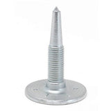 Grand Trigger Single Ply Lake Racing Stud / Big Nut Short