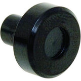 MOTION PRO C08-058D LARGE ANVIL FOR 57-8058 CHAIN RIVET TOOL