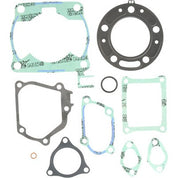 ATHENA P400210600132 TOP END GASKETS