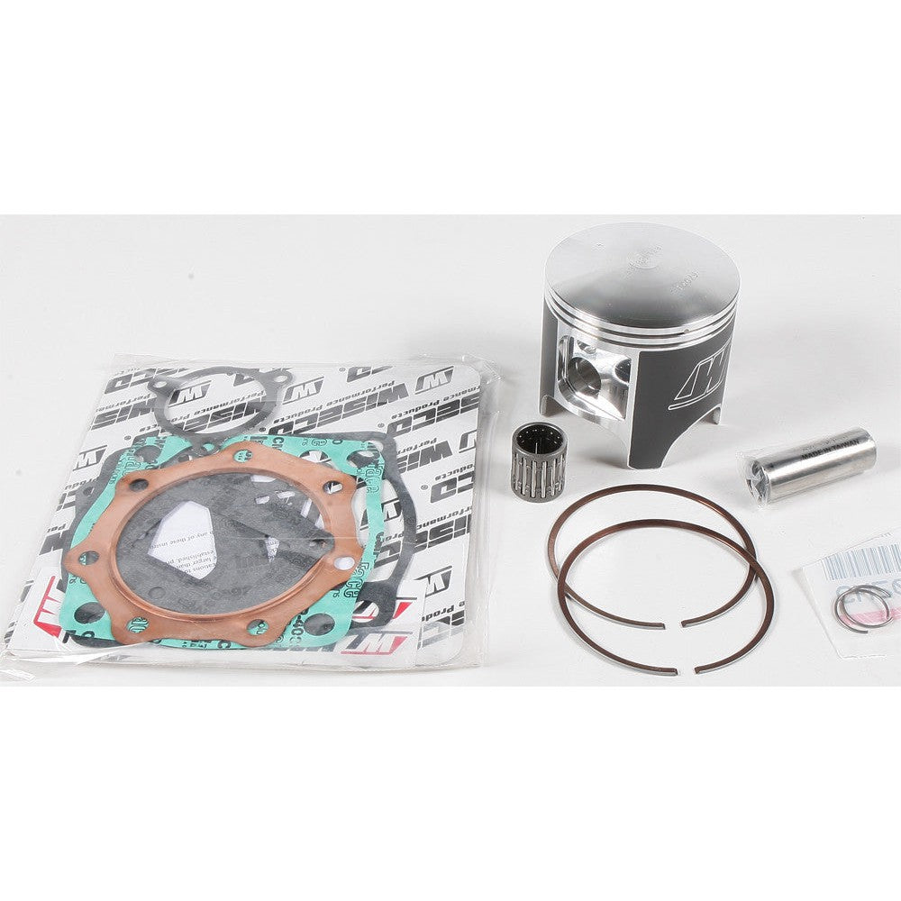 Wiseco Top End Kit Armorglide 89.00/Std Hon PK1583