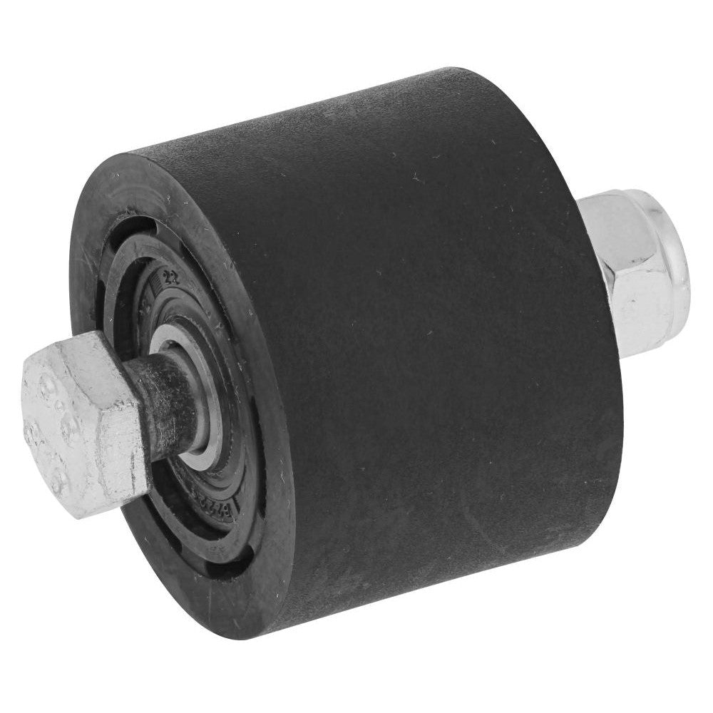 QuadBoss Lower Chain Rollers - 79-5002QB