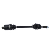 All Balls 6Ball Axle AB8-PO-8-401