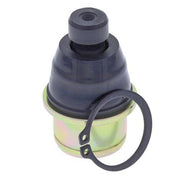 QUADBOSS Complete Ball Joint Kit - Lower for Kymco MXU 375 2009-2010