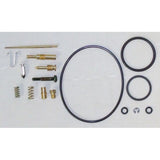 WSM Carburetor Kit For Honda 200 TRX-SX 87-88 016-010