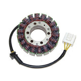 Honda CBR600F4i (01-04) Stator Honda Cbr600f4 (99-06)