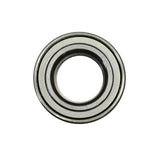 All Balls Racing Inc Bearing - Double Rubber Sealed 20-1015-2RS