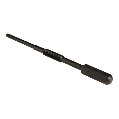 Comet Clutch Parts 108Exp & Pro Puller 5/8-181 Thread Comet 7-217336A