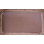 ACC Replacement Carpet Kit For 2006-2010 Mercury Mountaineer 4DR Complete - CHOOSE COLOR