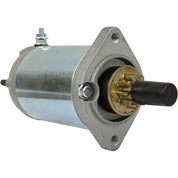 Wild Boar Starter for Snowmobile POLARIS 600 XC SP F/O (599cc) 2002-2003