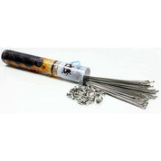 SPI MX-06030 Psychic Mx Spokes 18"