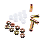 High Lifter Upper Or Lower Bushing Kit For Polaris Models BK-HL-P-13