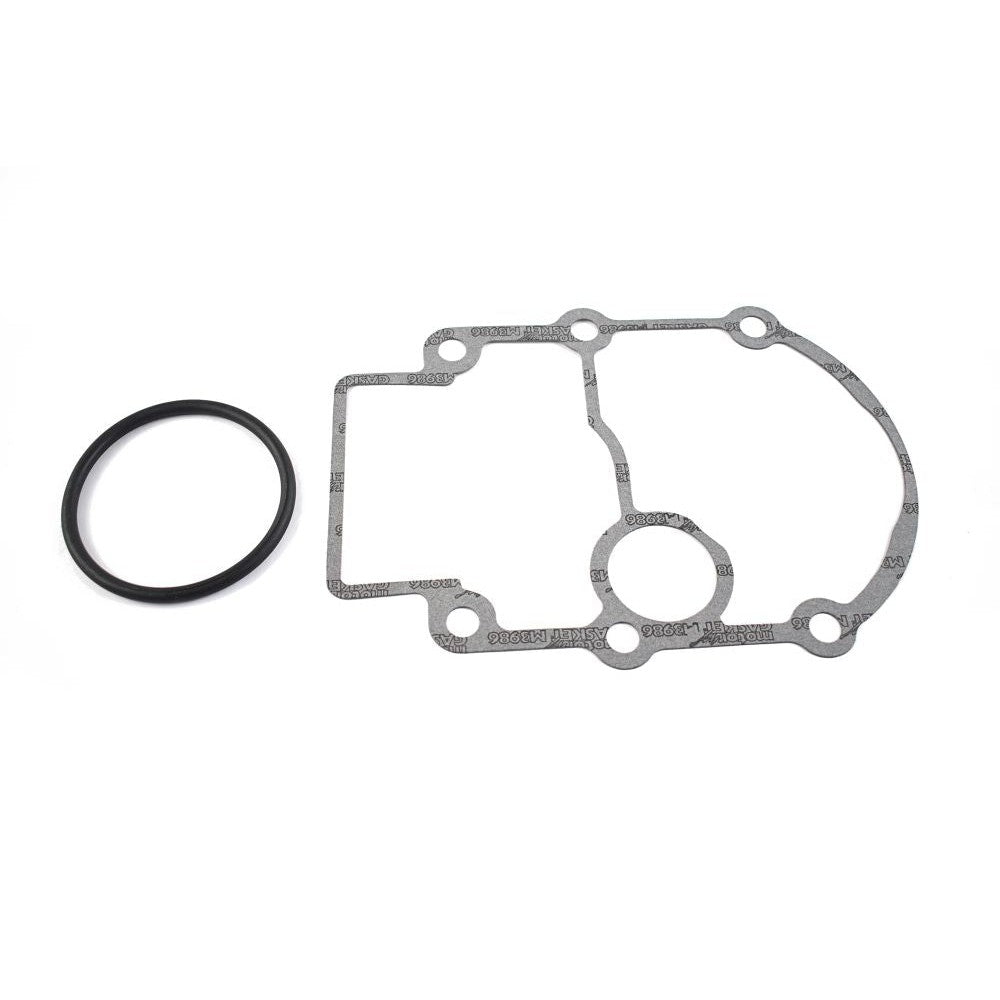 WSM Gasket Kit Outdrive Mounting For Mercruiser TR / TRS 446-512