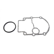 WSM Gasket Kit Outdrive Mounting For Mercruiser TR / TRS 446-512