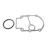 WSM Gasket Kit Outdrive Mounting For Mercruiser TR / TRS 446-512
