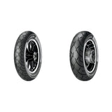 ME 888 Marathon Ultra Front & Rear Tire Set, 150/80-16 71H & MT90B16 74H