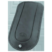 Mustang Plain Fender Bib 78062