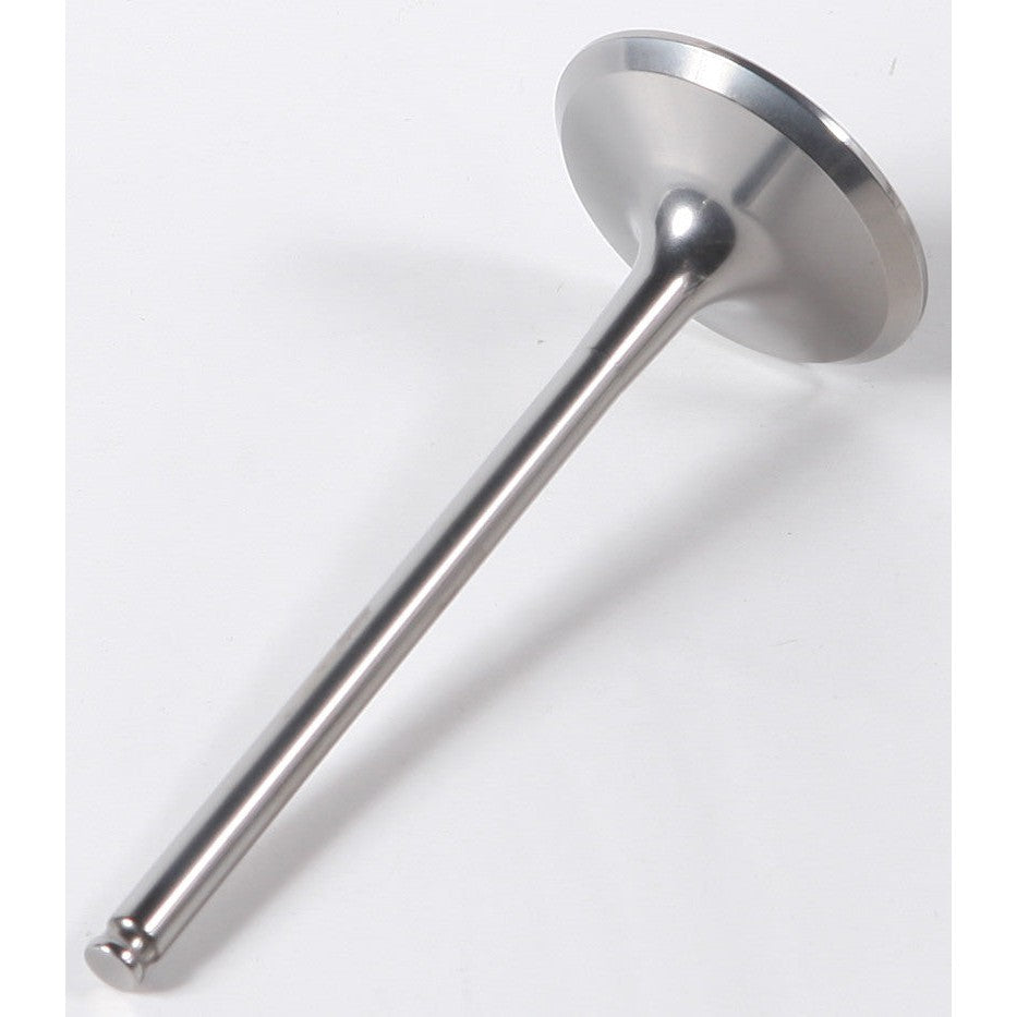 Wiseco Valve Ti Intake Kx250F '09-10 VIT033