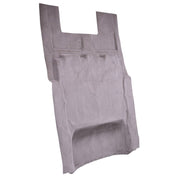 ACC Replacement Carpet Kit For 2004-2007 Nissan Quest Cargo Area - CHOOSE COLOR