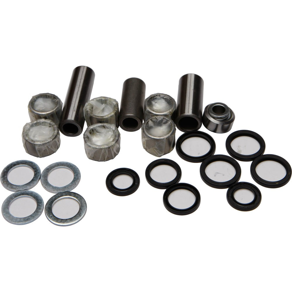 All Balls Linkage Bearing Seal Kit 27-1025
