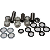 All Balls Linkage Bearing Seal Kit 27-1025