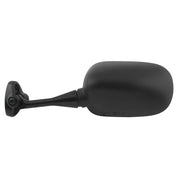 O.E.M. Replacement Mirror For Honda CBR600F4/F4i 1999-2006 Left Black