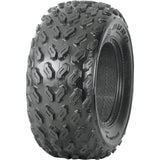 DURO DI-K167A Tire Front 22x9-10