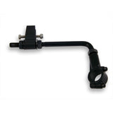PowerMadd Star Series Handguard Mounting Kit - 34250