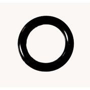WSM Timing Chain Tensioner O-Ring for Kawasaki 1200 / 1500 03-23 008-422-01
