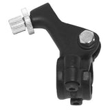 Emgo 34-37231  Lever Bracket - Right