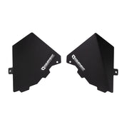 HMF Glove Box Panel for Can-Am Maverick X3 17-22