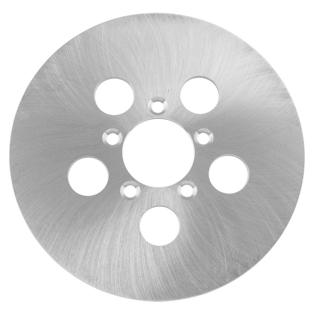 Bikers Choice Standard Brake Rotor For - 19312 Front 10" Center Hole
