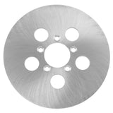 Bikers Choice Standard Brake Rotor For - 19312 Front 10" Center Hole