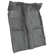 ACC Replacement Carpet Kit For 1987-1993 Dodge Ram 50 Reg Cab 4WD - CHOOSE COLOR