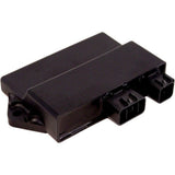 WSM CDI Box for Yamaha 350 Raptor 04-14 65-660