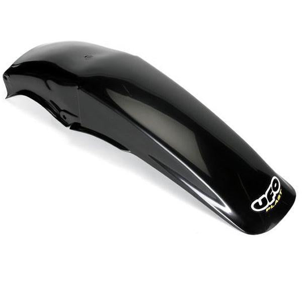 Suzuki RMZ250 2007-2009 UFO black Rear Fender
