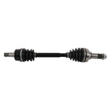 All Balls OE Style CV Axle Front Right/Left AB6-YA-8-356