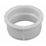 WSM Water Pump Sleeve for Mercury / Mariner / Yamaha 8 - 15 / 115 - 300 Hp