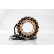 Ricks Stator 21-405