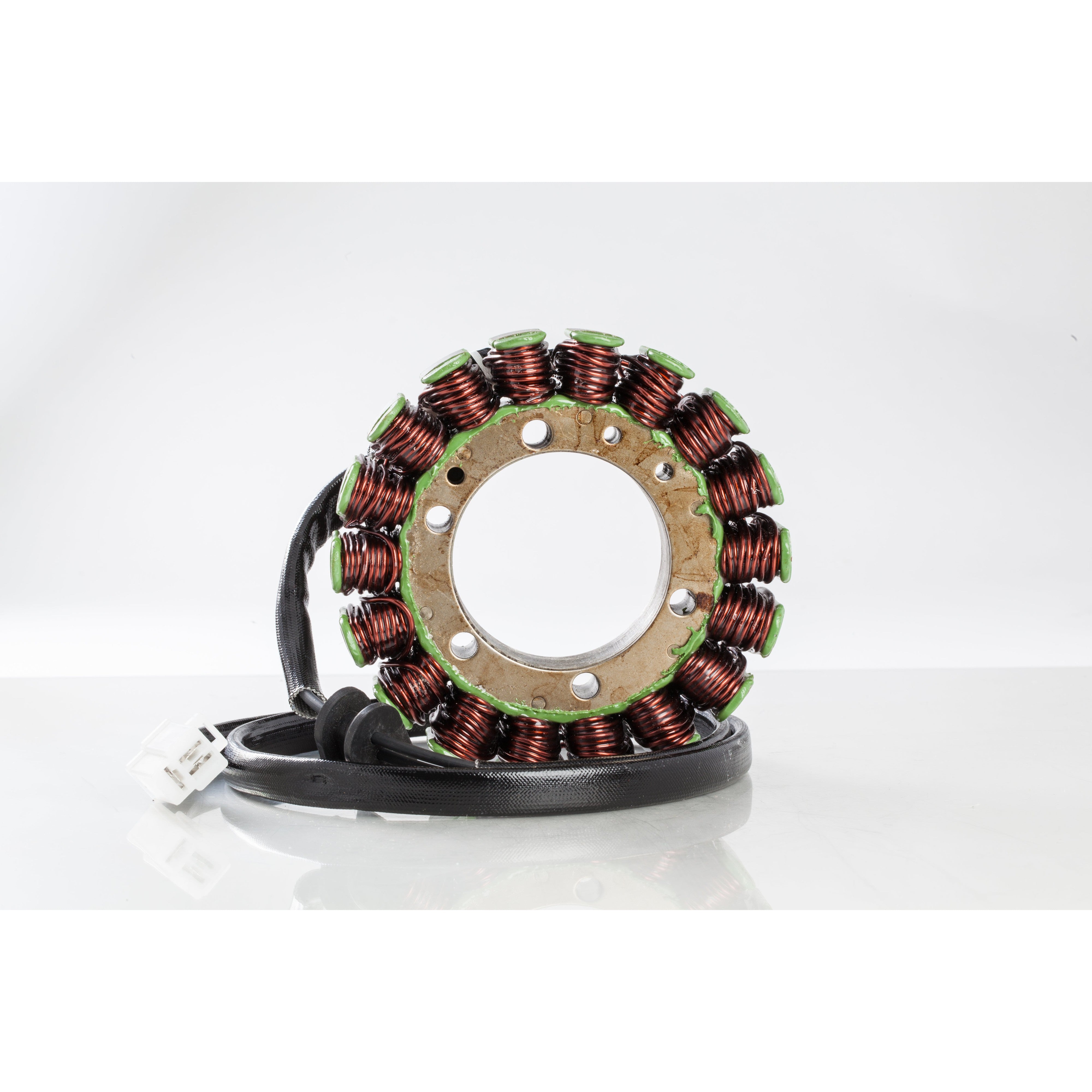 Ricks Stator 21-405