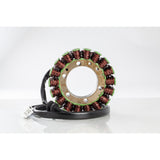 Ricks Stator 21-405