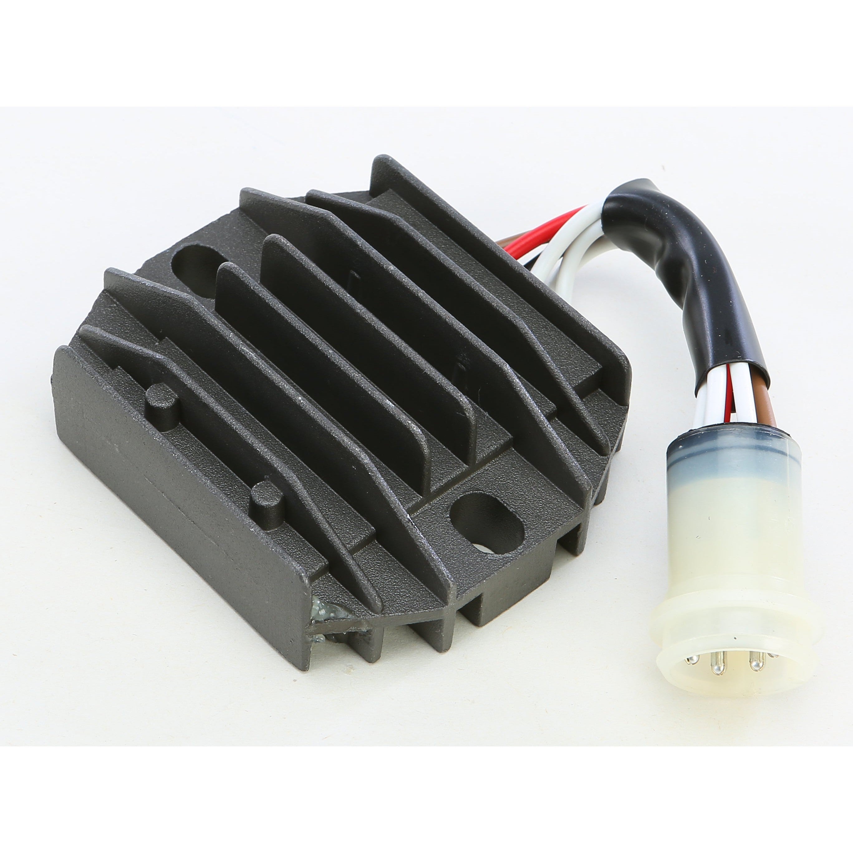 Ricks Rectifier-Regulator 10-440