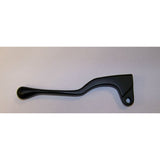 Maneta de embrague WSM para Honda 80 - 350 / 500 / 600 XR 80-00 30-505