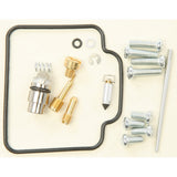 All Balls Carburetor Rebuild Kit 26-1353